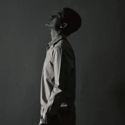 Vico Sotto thumbnail