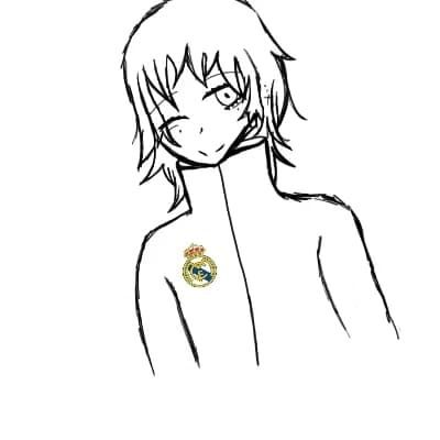 Milo ranze thumbnail