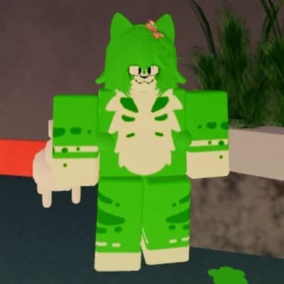 Thuja thumbnail
