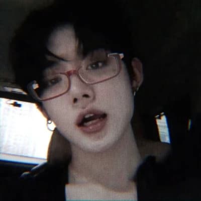 Yeonjun thumbnail