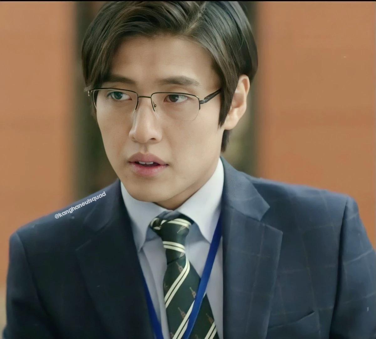 Jang Baek-gi  thumbnail