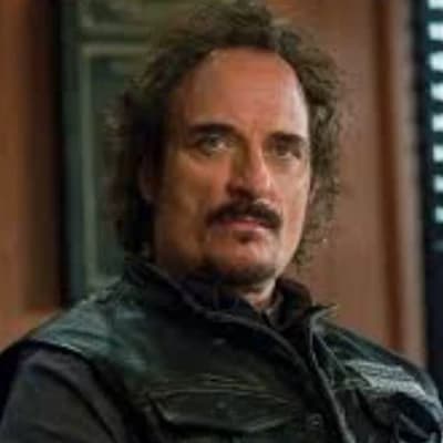 Tig Trager thumbnail