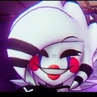 Marie Onette thumbnail