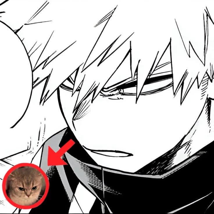 Katsuki thumbnail
