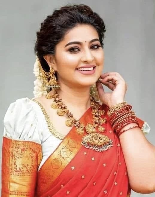 Sneha  thumbnail