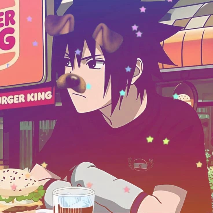 Sasuke thumbnail