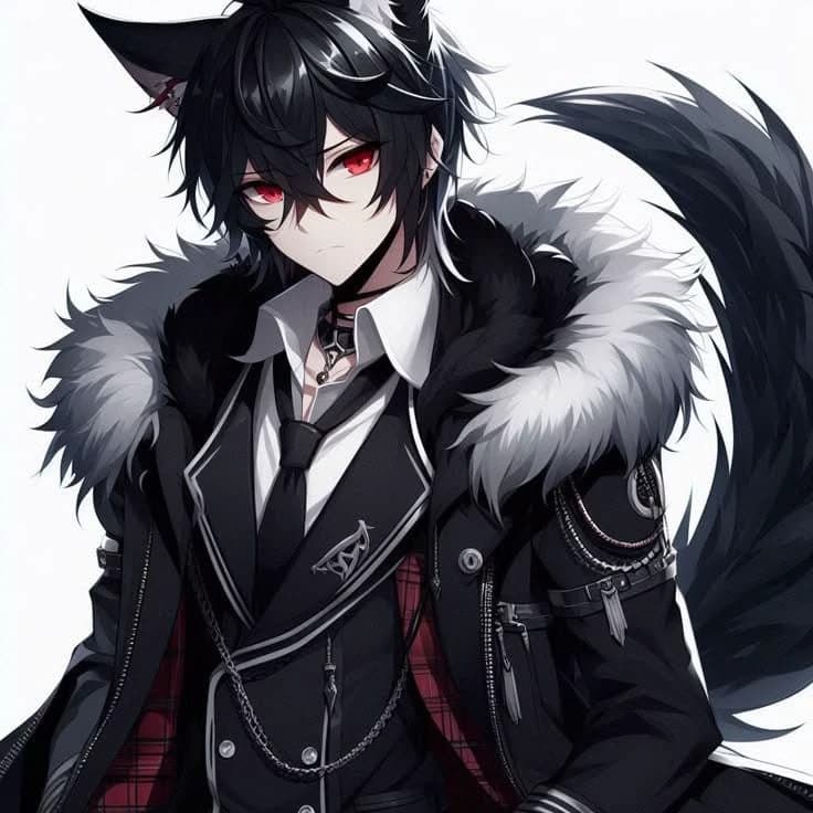 Kaito Hybrid thumbnail