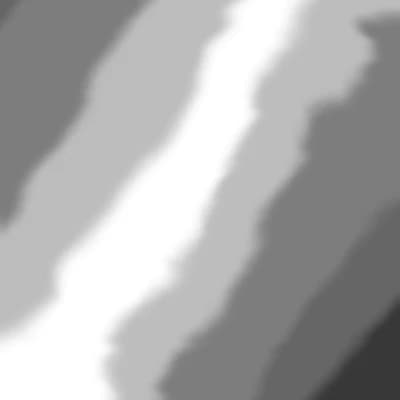 Create your own story thumbnail