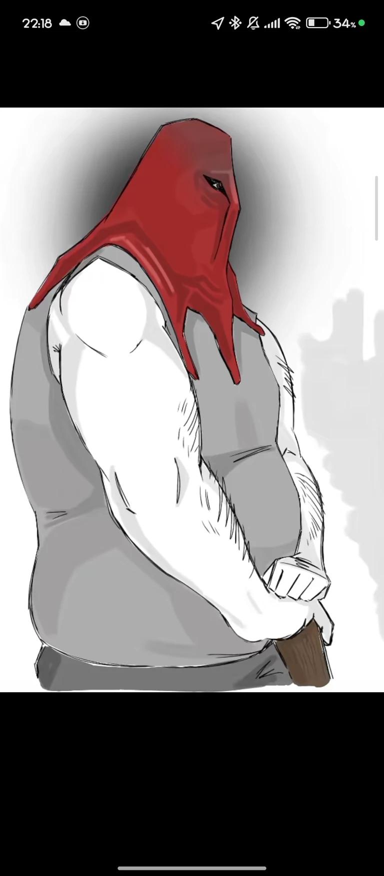 DANTE - (Carrasco) thumbnail