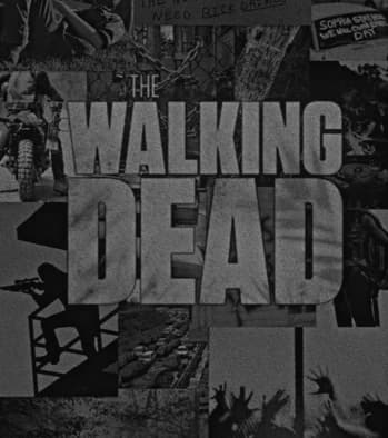 TWD: Broken Survivors thumbnail