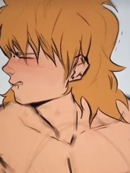 kenny thumbnail