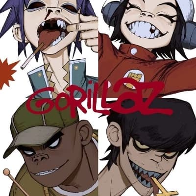 2-D thumbnail