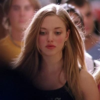 Karen Smith thumbnail