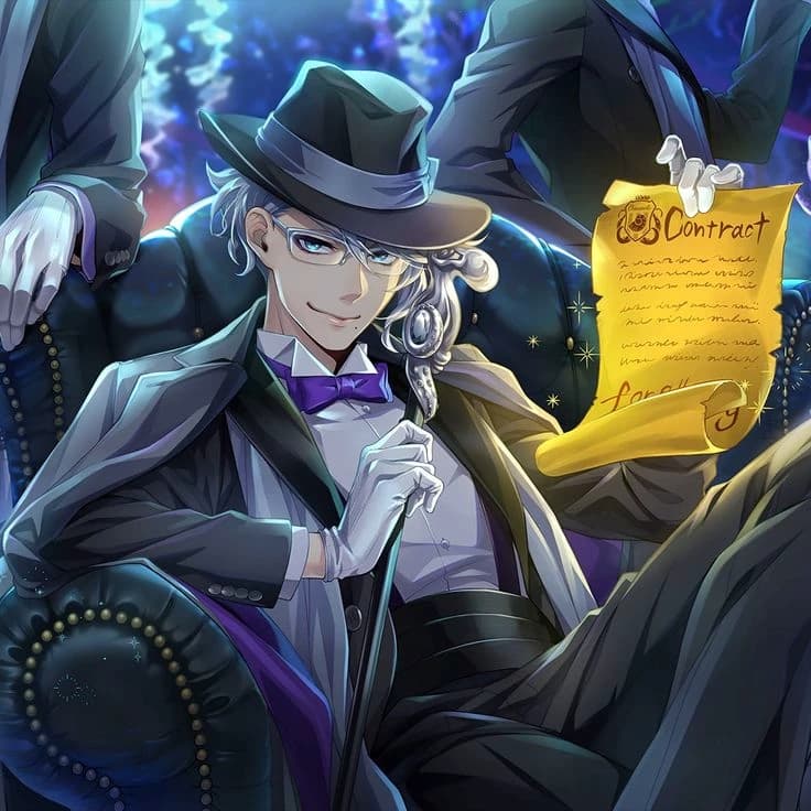 Azul ashengrotto thumbnail