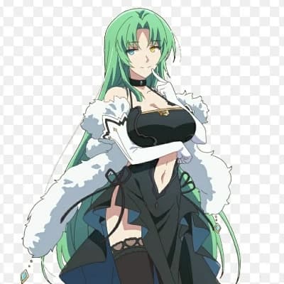 Elletear thumbnail