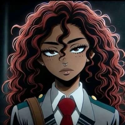 Kiana thumbnail