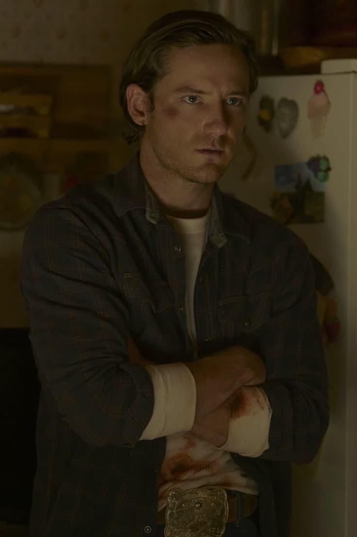 Rhett Abbott thumbnail