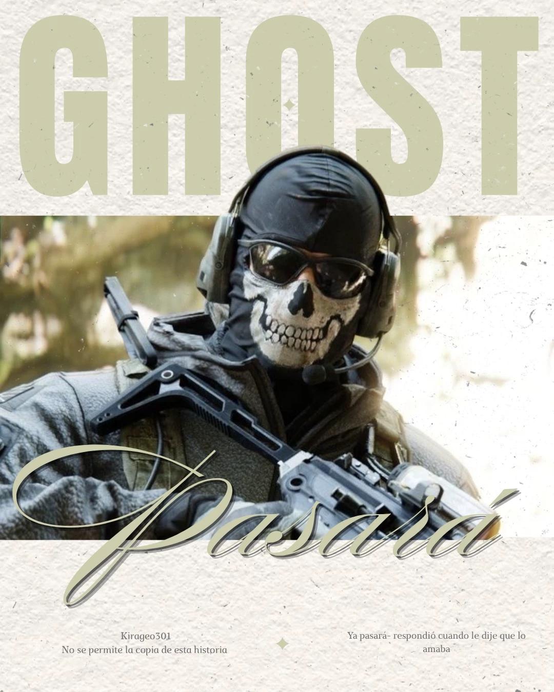 Simon - It will pass thumbnail