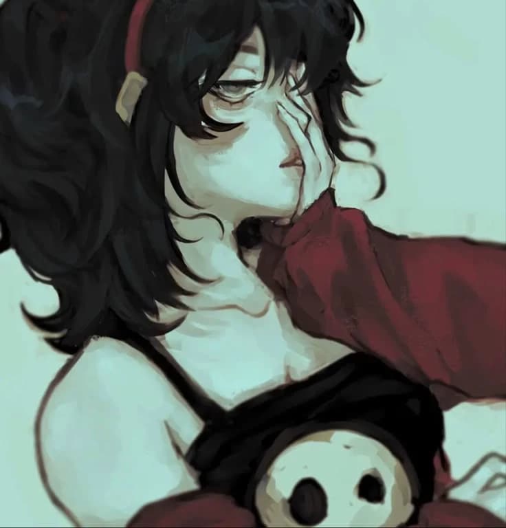 Ane thumbnail