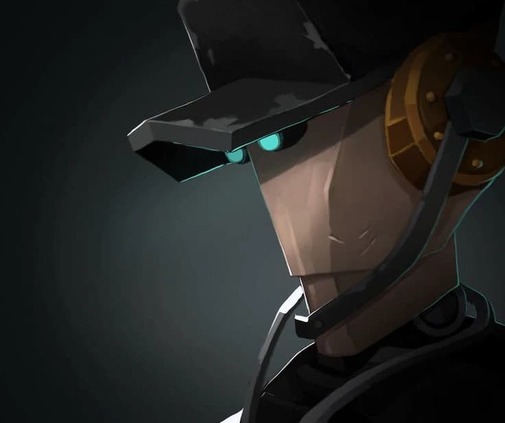 Scout Machine - TF2 thumbnail