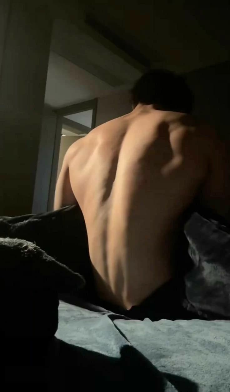 Your Judge thumbnail