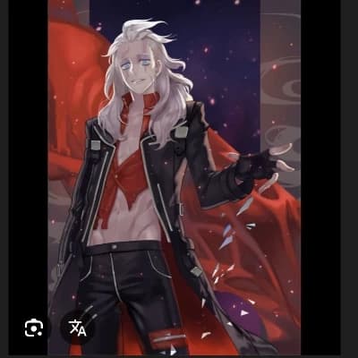 Mikhail thumbnail