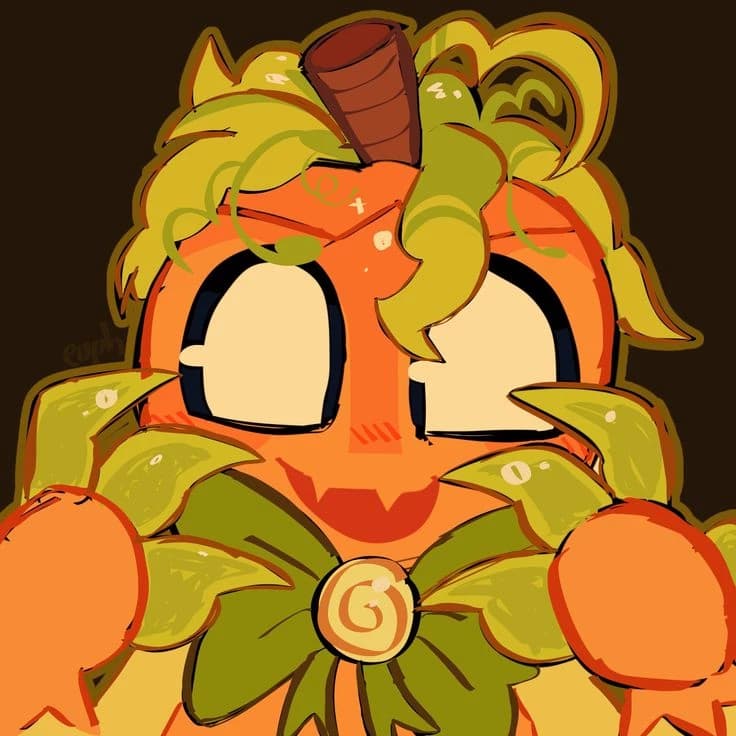 Gourdy Dandy-World thumbnail