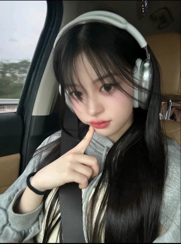Park Minju thumbnail