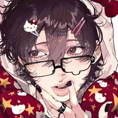 Kai thumbnail