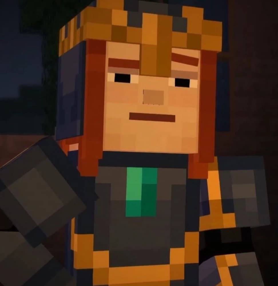 Petra thumbnail