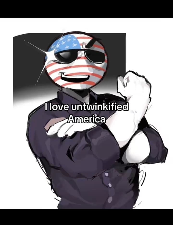 America - Ch thumbnail