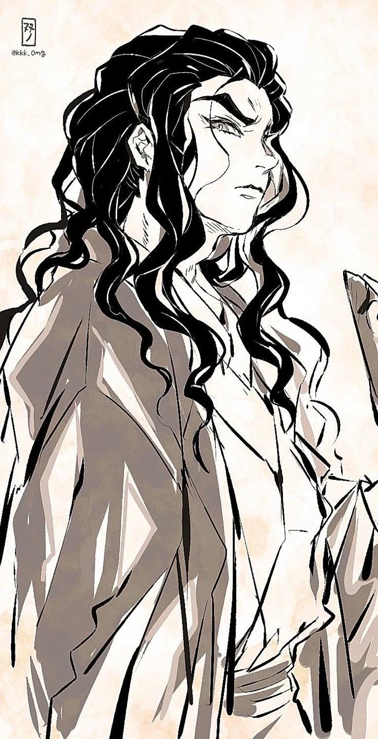 Hotaru Haganezuka thumbnail