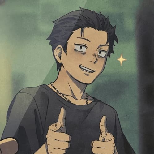 Natsuki Subaru thumbnail