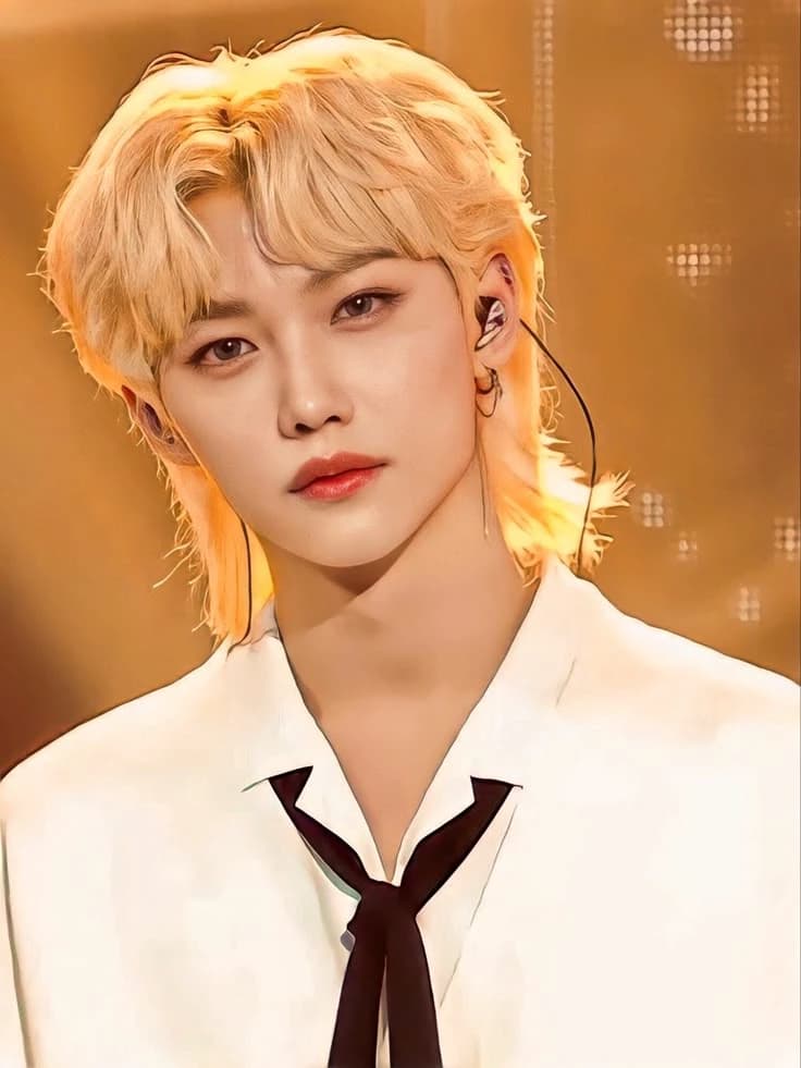 Felix ✮. thumbnail