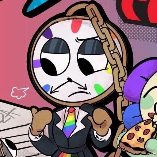 Dyle Timesly Dandy-World thumbnail