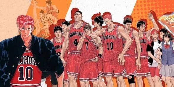 A girl on a all boys basketball team. thumbnail
