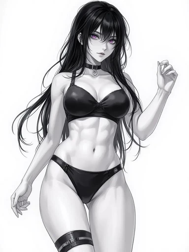 Alena  thumbnail