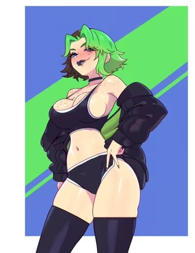 Adrienne thumbnail