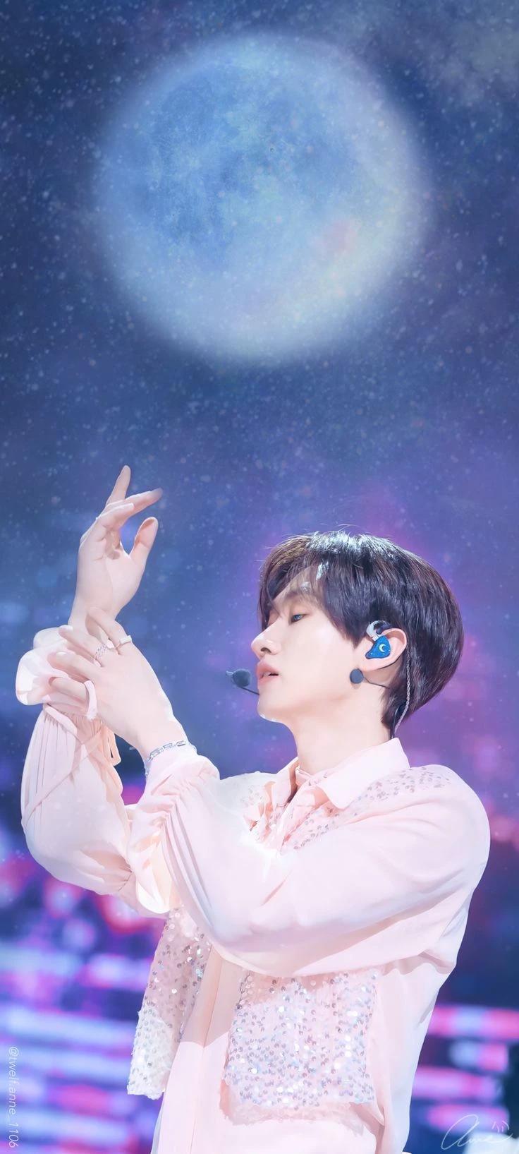 Eunhyuk thumbnail