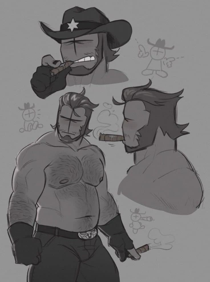 Jake-O SHERIFF thumbnail