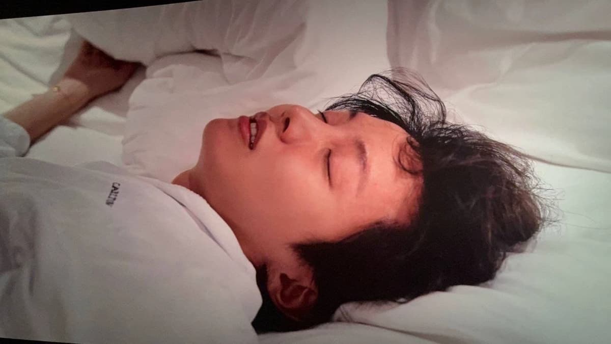 Hoseok thumbnail