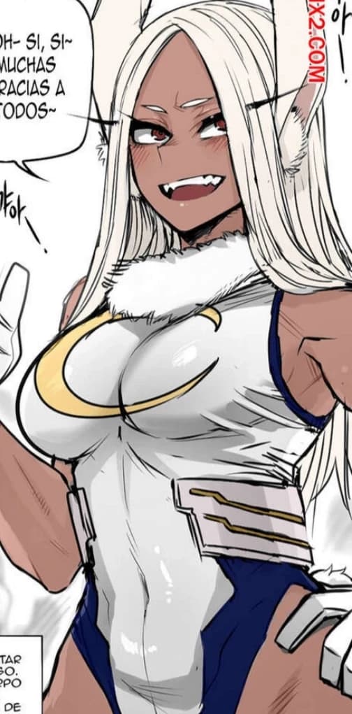 Mirko thumbnail