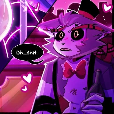 Husk thumbnail