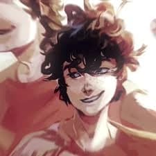 Connor Stoll thumbnail