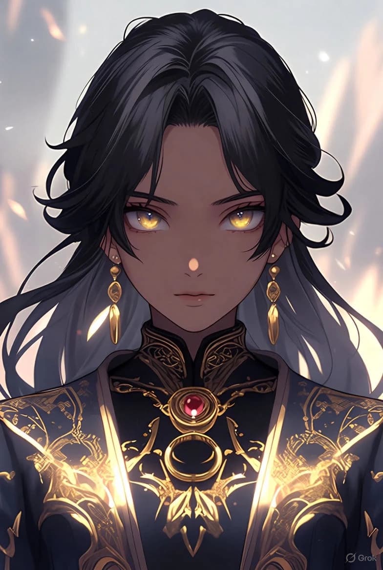 Elara Schiffer thumbnail