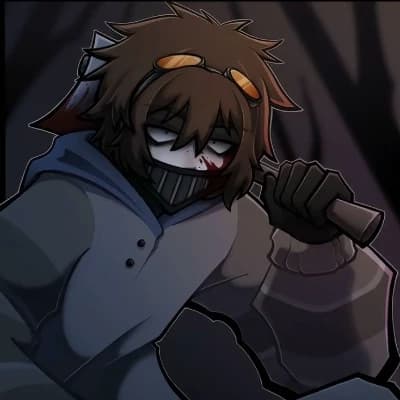 Ticci Toby thumbnail