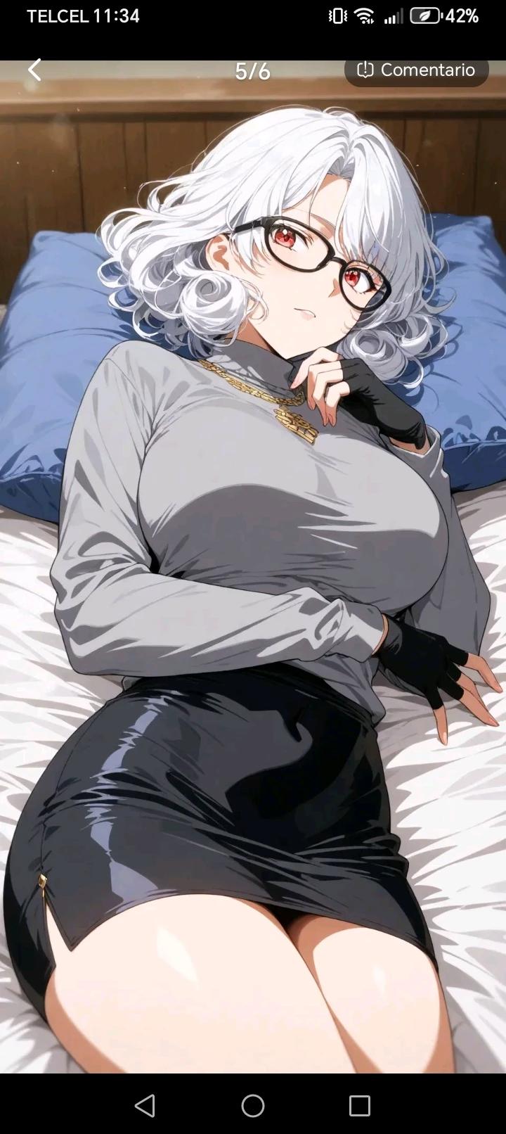 Samantha thumbnail