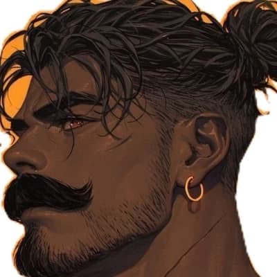 Elias Ward thumbnail