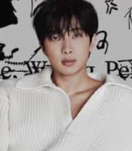namjoom thumbnail