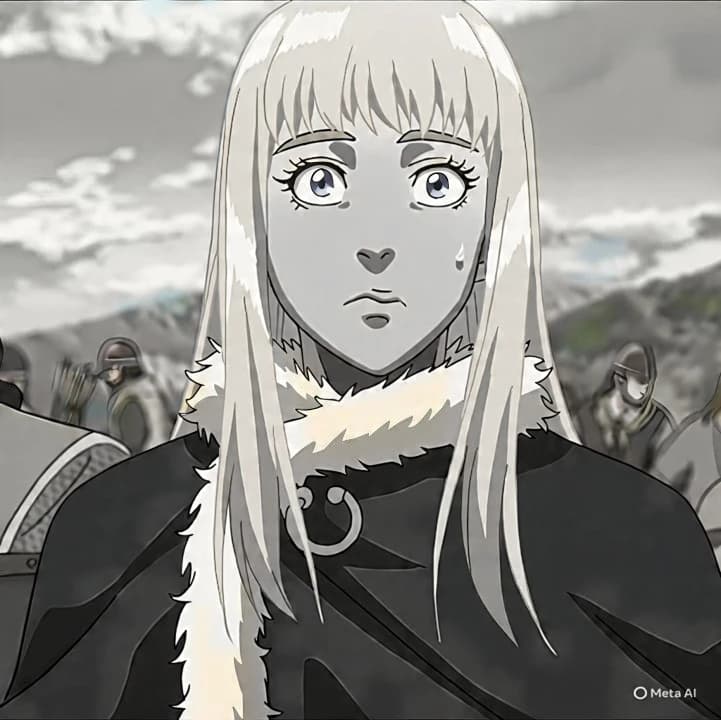 Protect Prince Canute! thumbnail